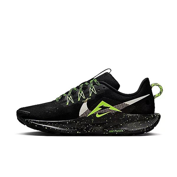NIKE REACTX PEGASUS TRAIL 5 MEN'S T Chaussures de trail homme NIKE - Image 11