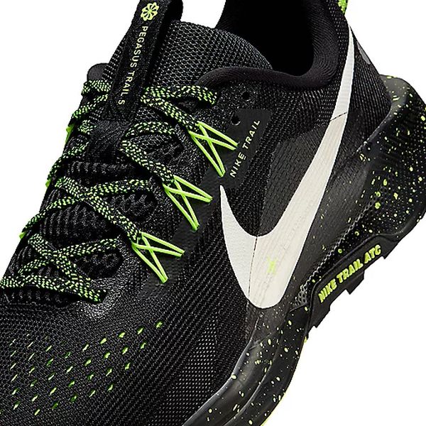 NIKE REACTX PEGASUS TRAIL 5 MEN'S T Chaussures de trail homme NIKE - Image 12