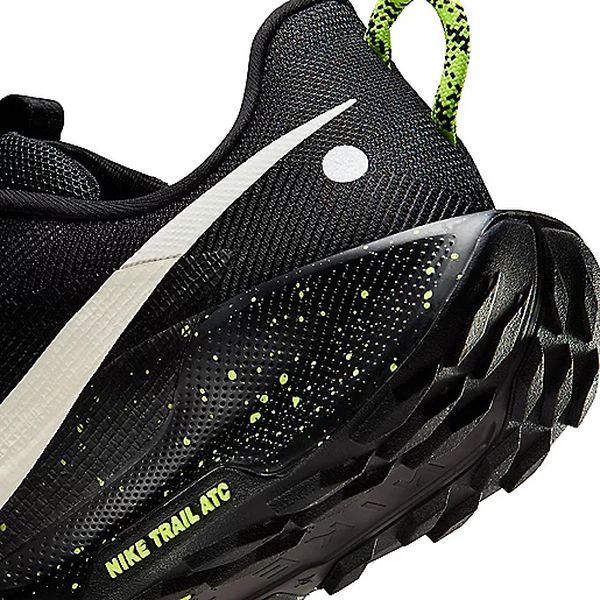 NIKE REACTX PEGASUS TRAIL 5 MEN'S T Chaussures de trail homme NIKE - Image 13