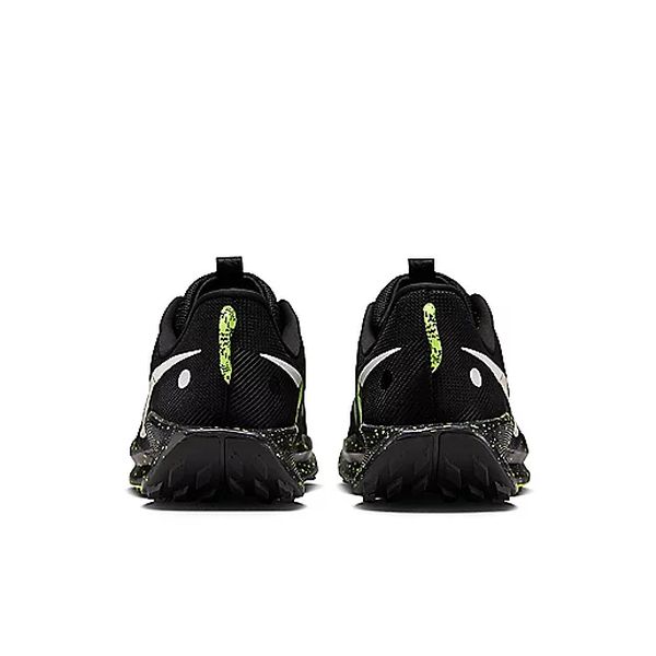 NIKE REACTX PEGASUS TRAIL 5 MEN'S T Chaussures de trail homme NIKE - Image 14