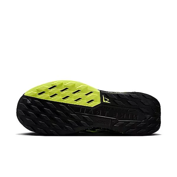 NIKE REACTX PEGASUS TRAIL 5 MEN'S T Chaussures de trail homme NIKE - Image 15