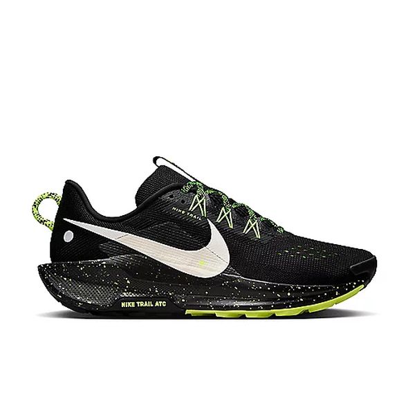 NIKE REACTX PEGASUS TRAIL 5 MEN'S T Chaussures de trail homme NIKE - Image 16