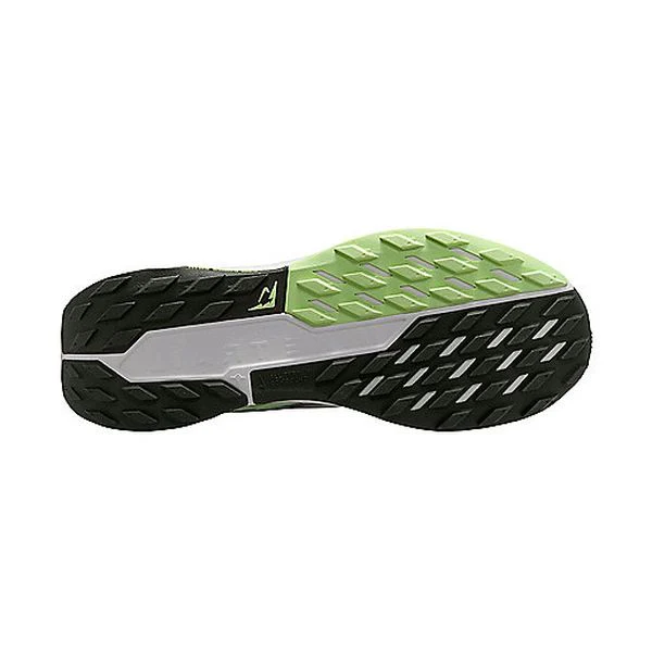 NIKE REACTX PEGASUS TRAIL 5 MEN'S T Chaussures de trail homme NIKE - Image 5