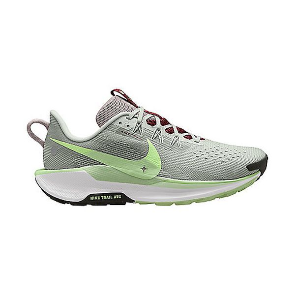 NIKE REACTX PEGASUS TRAIL 5 MEN'S T Chaussures de trail homme NIKE - Image 6