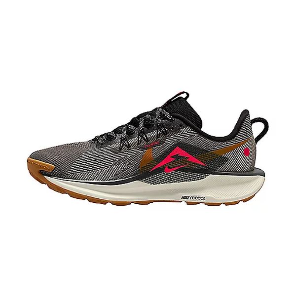 NIKE REACTX PEGASUS TRAIL 5 MEN'S T Chaussures de trail homme NIKE - Image 7