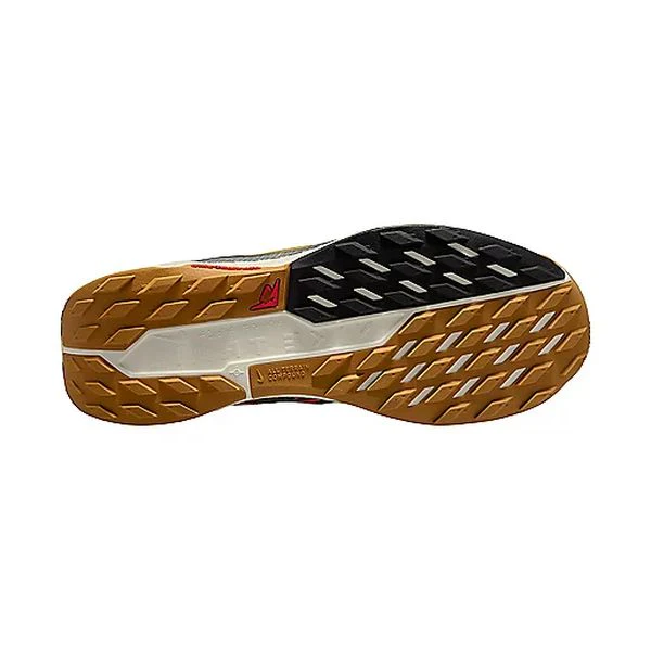 NIKE REACTX PEGASUS TRAIL 5 MEN'S T Chaussures de trail homme NIKE - Image 8