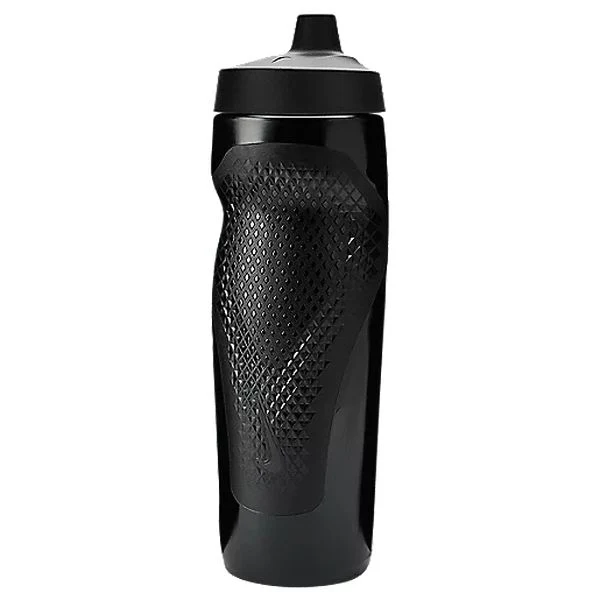 NIKE REFUEL BOTTLE GRIP 24 OZ Bidon NIKE