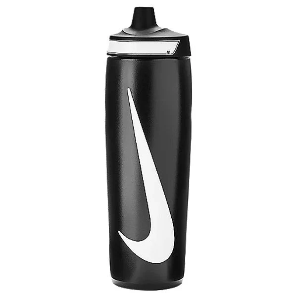 NIKE REFUEL BOTTLE GRIP 24 OZ Bidon NIKE - Image 2