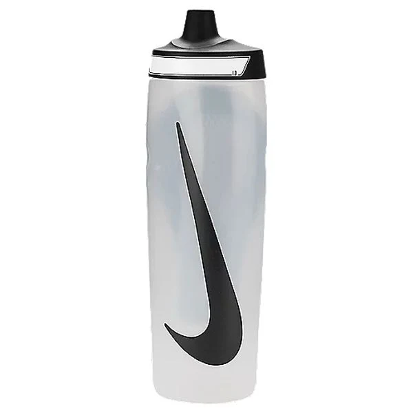 NIKE REFUEL BOTTLE GRIP 24 OZ Bidon NIKE - Image 6
