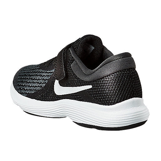 NIKE REVOLUTION 4 (PSV) AA Chaussures de running enfant NIKE - Image 13