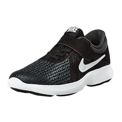 NIKE REVOLUTION 4 (PSV) AA Chaussures de running enfant NIKE - Image 7