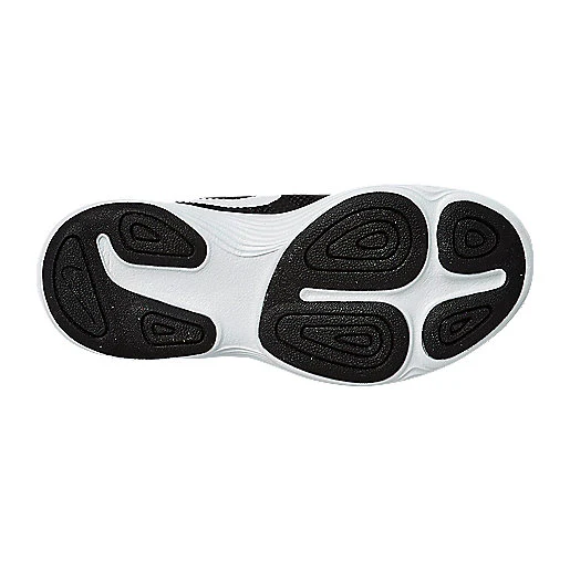 NIKE REVOLUTION 4 (PSV) AA Chaussures de running enfant NIKE - Image 9