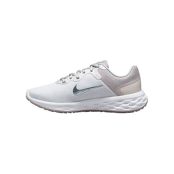 NIKE REVOLUTION 6 "NEXT NATURE" PRE Chaussures de running femme NIKE - Image 3