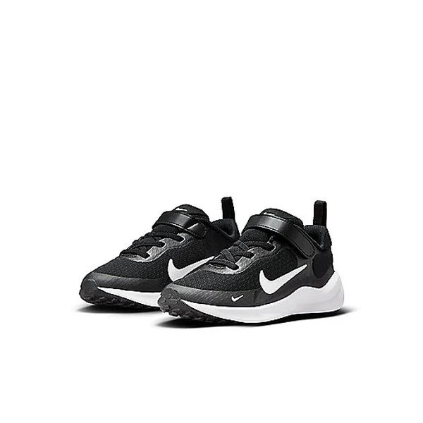 NIKE REVOLUTION 7 (PSV) Chaussures de running enfant NIKE