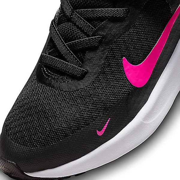 NIKE REVOLUTION 7 (PSV) Chaussures de running enfant NIKE - Image 10