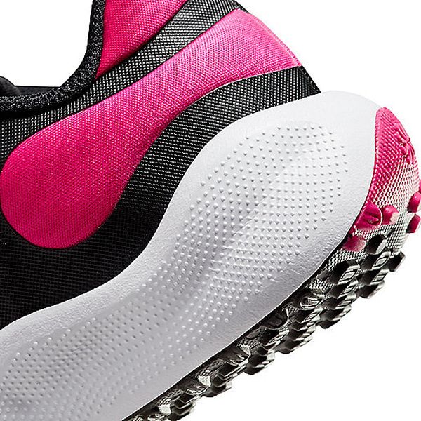 NIKE REVOLUTION 7 (PSV) Chaussures de running enfant NIKE - Image 11