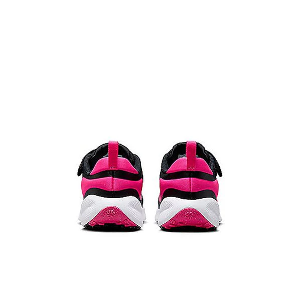 NIKE REVOLUTION 7 (PSV) Chaussures de running enfant NIKE - Image 12