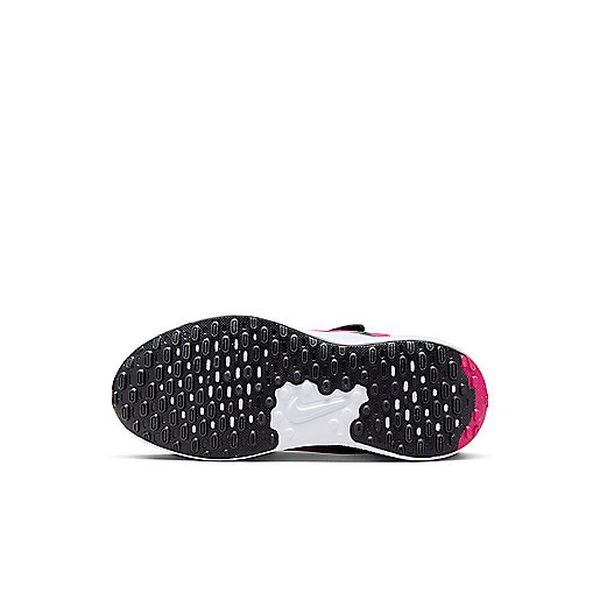 NIKE REVOLUTION 7 (PSV) Chaussures de running enfant NIKE - Image 13