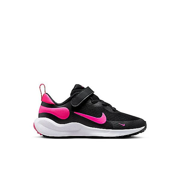 NIKE REVOLUTION 7 (PSV) Chaussures de running enfant NIKE - Image 14