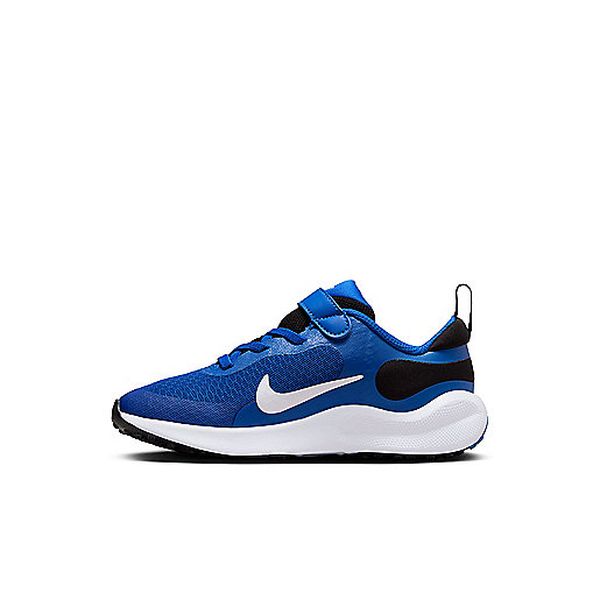 NIKE REVOLUTION 7 (PSV) Chaussures de running enfant NIKE - Image 16