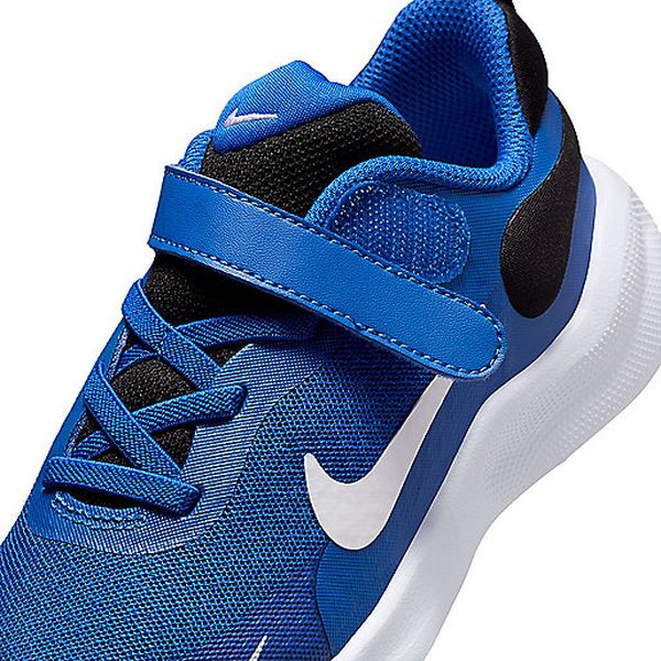 NIKE REVOLUTION 7 (PSV) Chaussures de running enfant NIKE - Image 17
