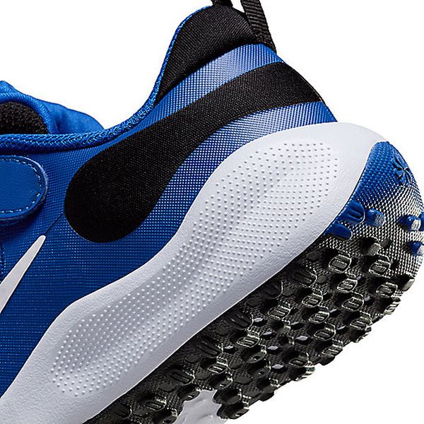 NIKE REVOLUTION 7 (PSV) Chaussures de running enfant NIKE - Image 18