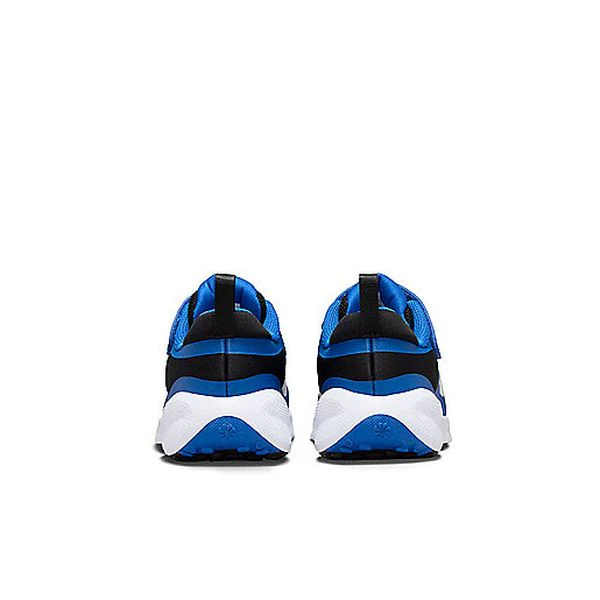 NIKE REVOLUTION 7 (PSV) Chaussures de running enfant NIKE - Image 19