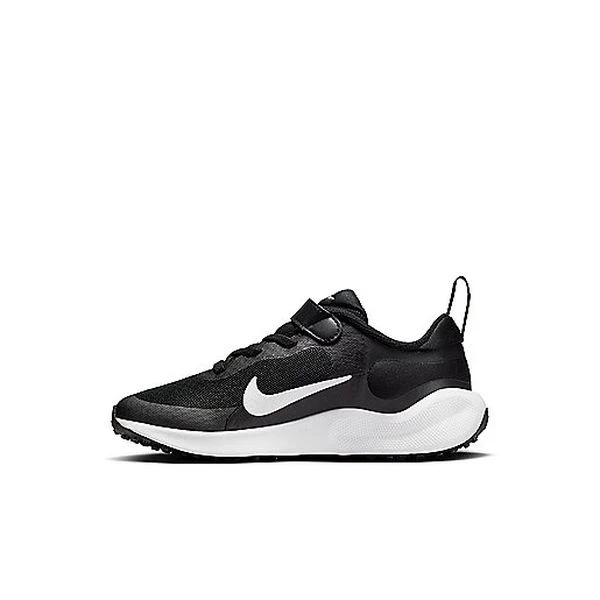 NIKE REVOLUTION 7 (PSV) Chaussures de running enfant NIKE - Image 2