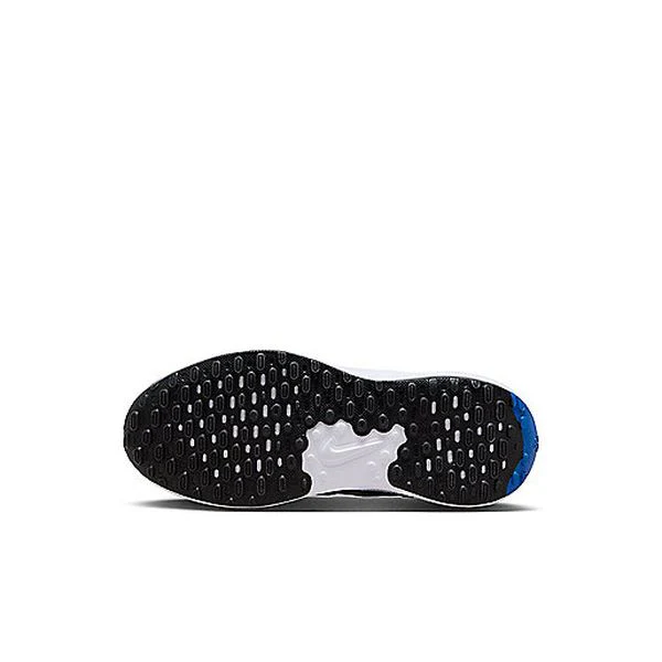 NIKE REVOLUTION 7 (PSV) Chaussures de running enfant NIKE - Image 20