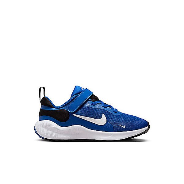 NIKE REVOLUTION 7 (PSV) Chaussures de running enfant NIKE - Image 21