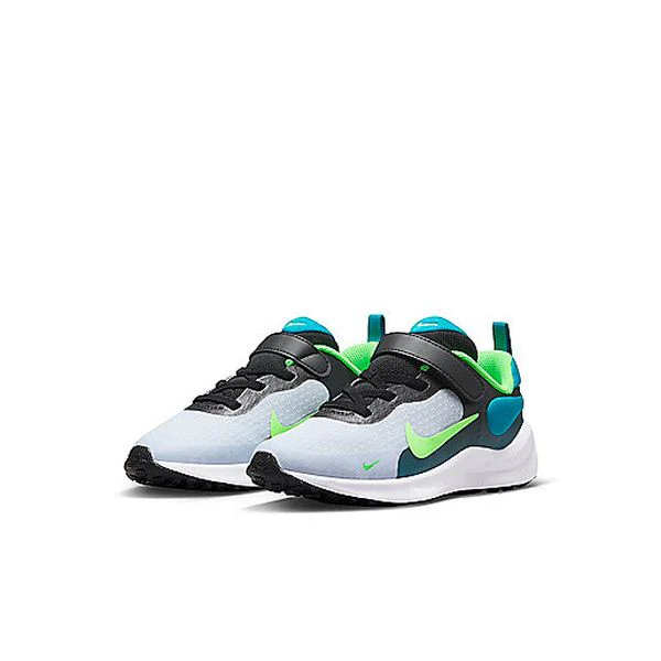 NIKE REVOLUTION 7 (PSV) Chaussures de running enfant NIKE - Image 22