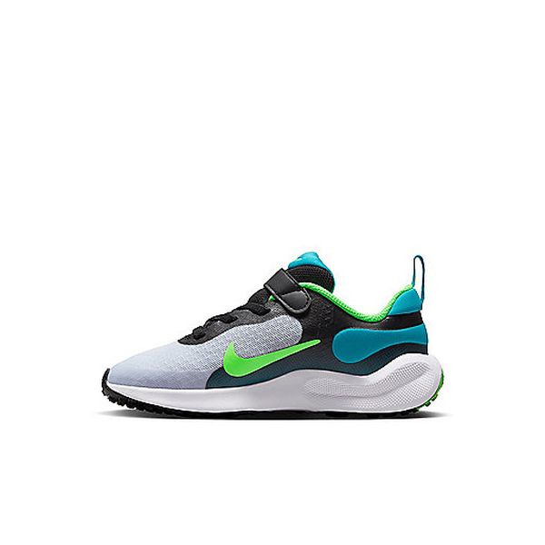 NIKE REVOLUTION 7 (PSV) Chaussures de running enfant NIKE - Image 23