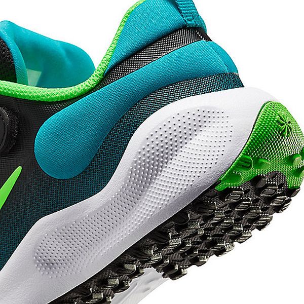 NIKE REVOLUTION 7 (PSV) Chaussures de running enfant NIKE - Image 25