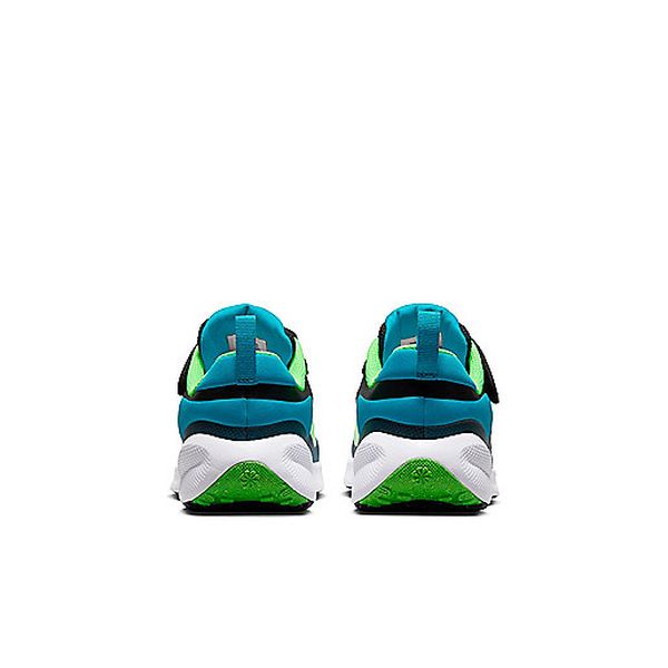 NIKE REVOLUTION 7 (PSV) Chaussures de running enfant NIKE - Image 26