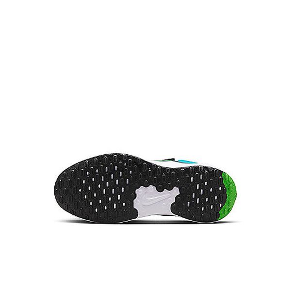 NIKE REVOLUTION 7 (PSV) Chaussures de running enfant NIKE - Image 27