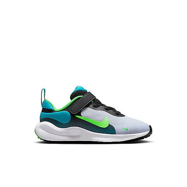 NIKE REVOLUTION 7 (PSV) Chaussures de running enfant NIKE - Image 28