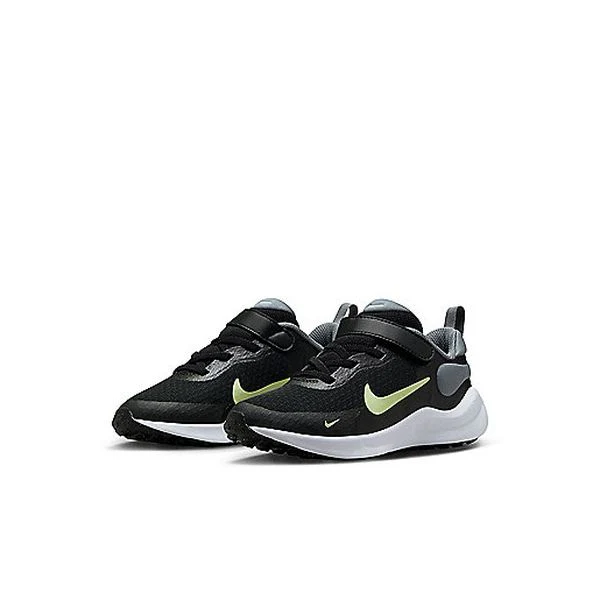 NIKE REVOLUTION 7 (PSV) Chaussures de running enfant NIKE - Image 29