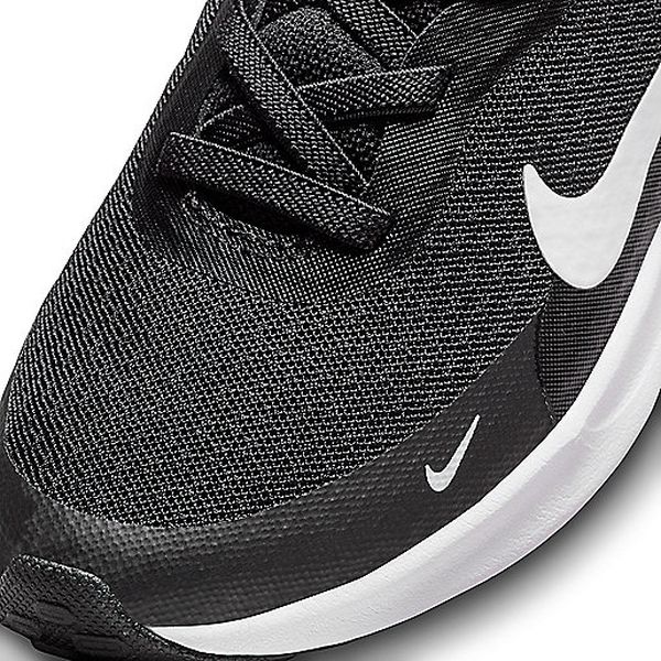 NIKE REVOLUTION 7 (PSV) Chaussures de running enfant NIKE - Image 3