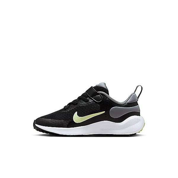 NIKE REVOLUTION 7 (PSV) Chaussures de running enfant NIKE - Image 30
