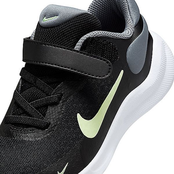 NIKE REVOLUTION 7 (PSV) Chaussures de running enfant NIKE - Image 31