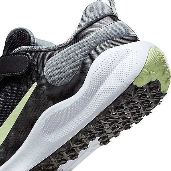 NIKE REVOLUTION 7 (PSV) Chaussures de running enfant NIKE - Image 32
