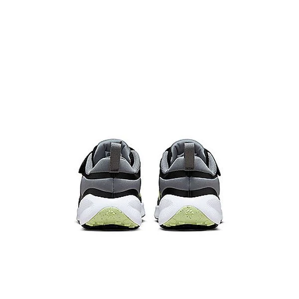 NIKE REVOLUTION 7 (PSV) Chaussures de running enfant NIKE - Image 33