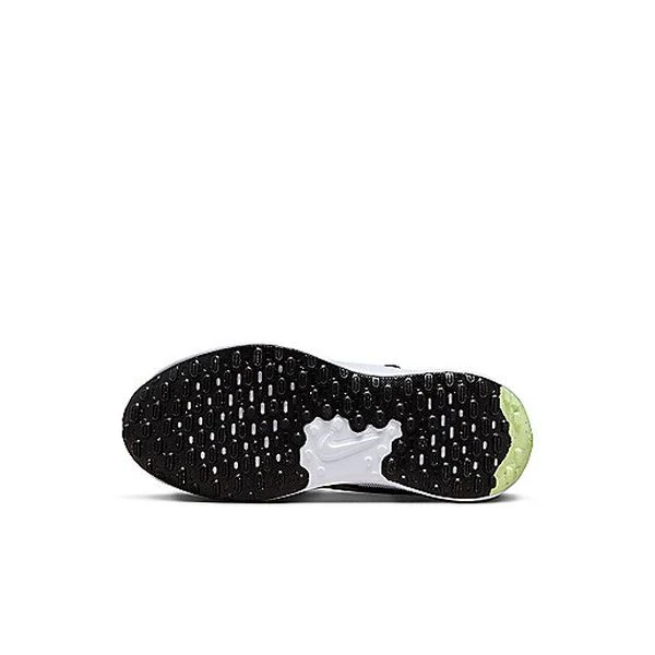 NIKE REVOLUTION 7 (PSV) Chaussures de running enfant NIKE - Image 34