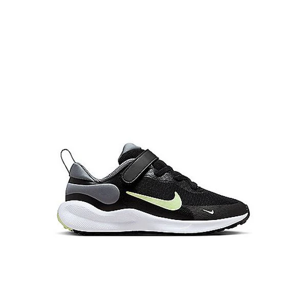 NIKE REVOLUTION 7 (PSV) Chaussures de running enfant NIKE - Image 35