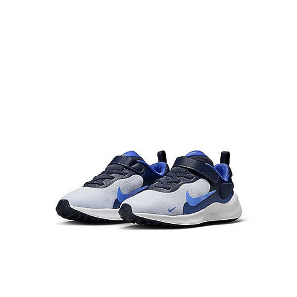 NIKE REVOLUTION 7 (PSV) Chaussures de running enfant NIKE - Image 36