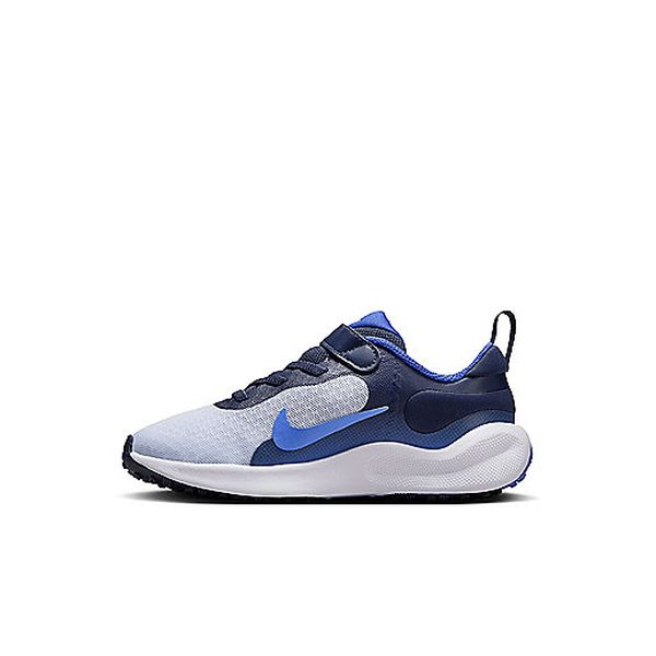 NIKE REVOLUTION 7 (PSV) Chaussures de running enfant NIKE - Image 37