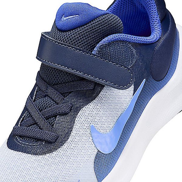 NIKE REVOLUTION 7 (PSV) Chaussures de running enfant NIKE - Image 38