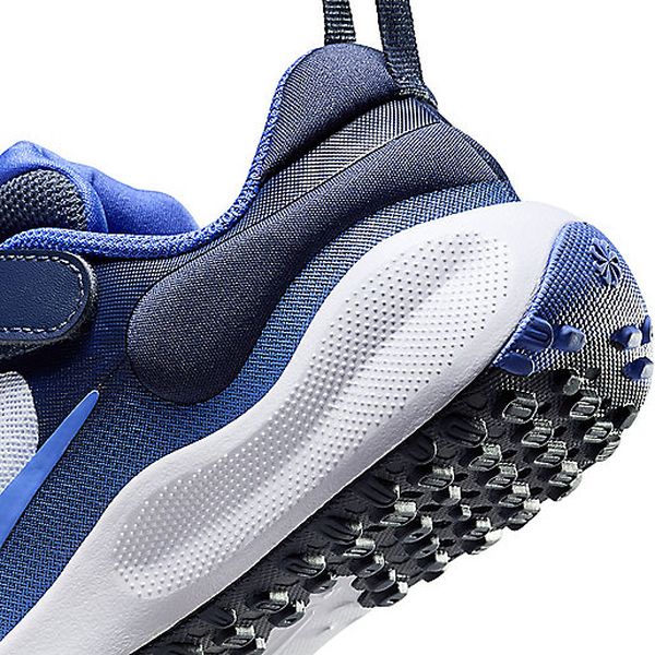 NIKE REVOLUTION 7 (PSV) Chaussures de running enfant NIKE - Image 39