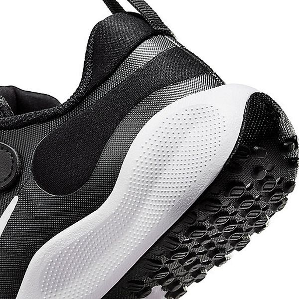 NIKE REVOLUTION 7 (PSV) Chaussures de running enfant NIKE - Image 4