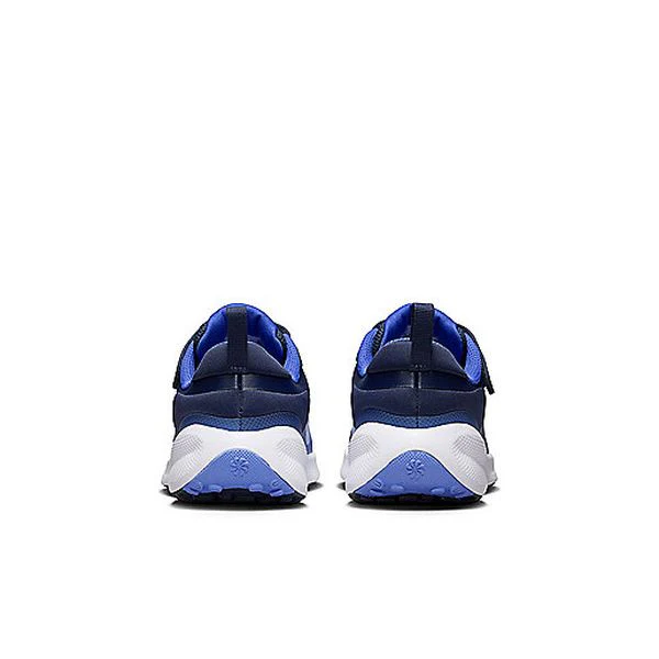 NIKE REVOLUTION 7 (PSV) Chaussures de running enfant NIKE - Image 40